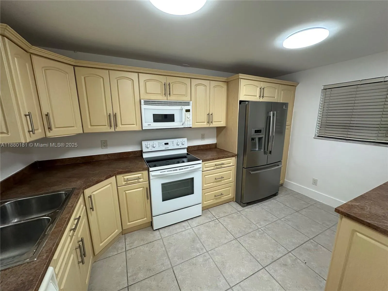 2761 SW 58th Mnr, #2761