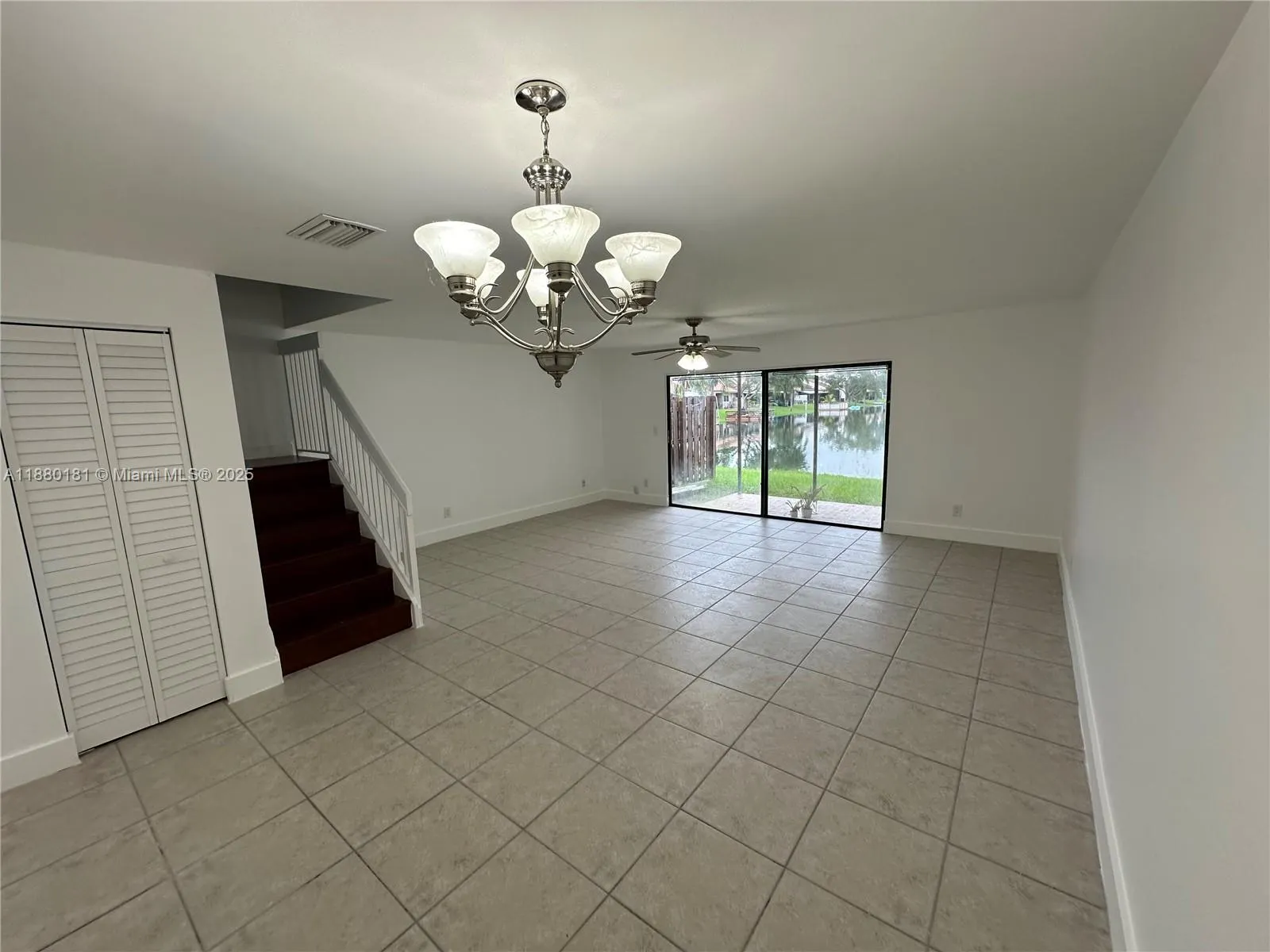 2761 SW 58th Mnr, #2761