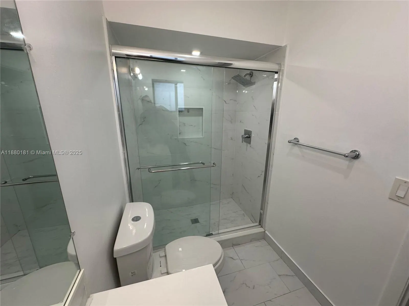 2761 SW 58th Mnr, #2761