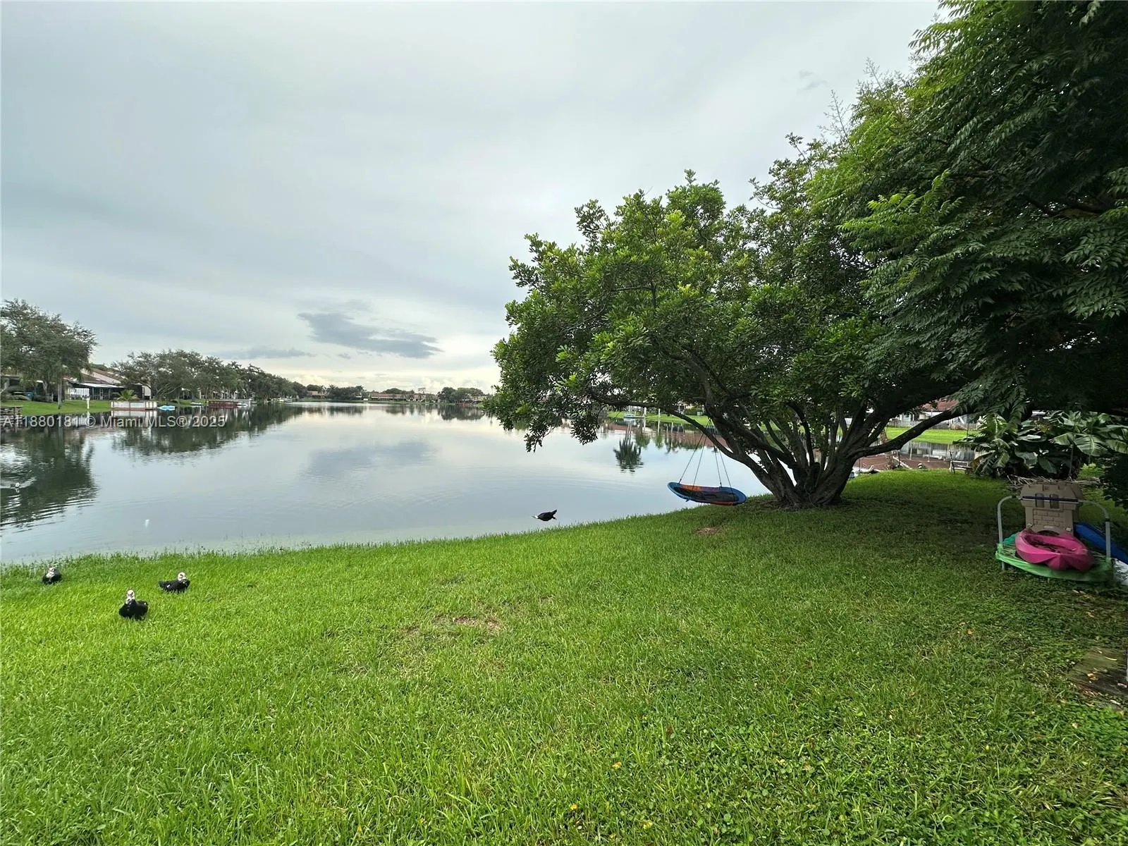 2761 SW 58th Mnr, #2761