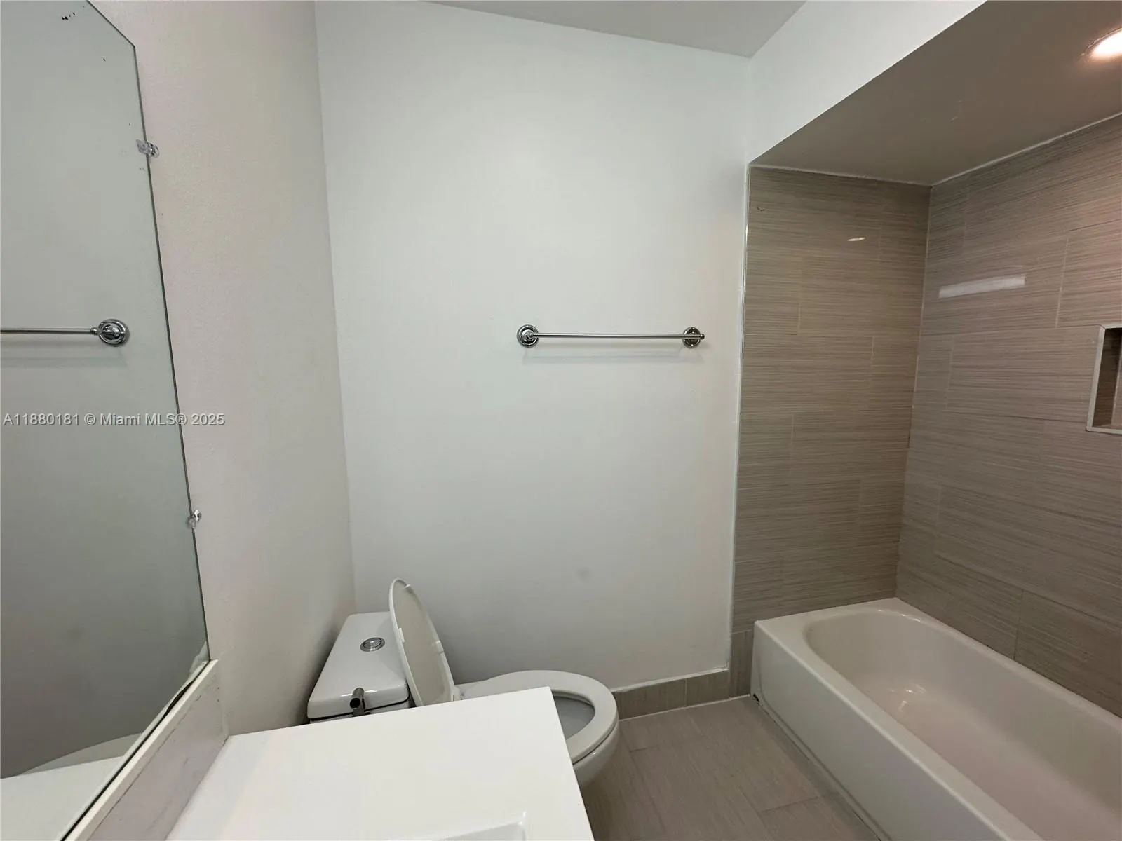 2761 SW 58th Mnr, #2761