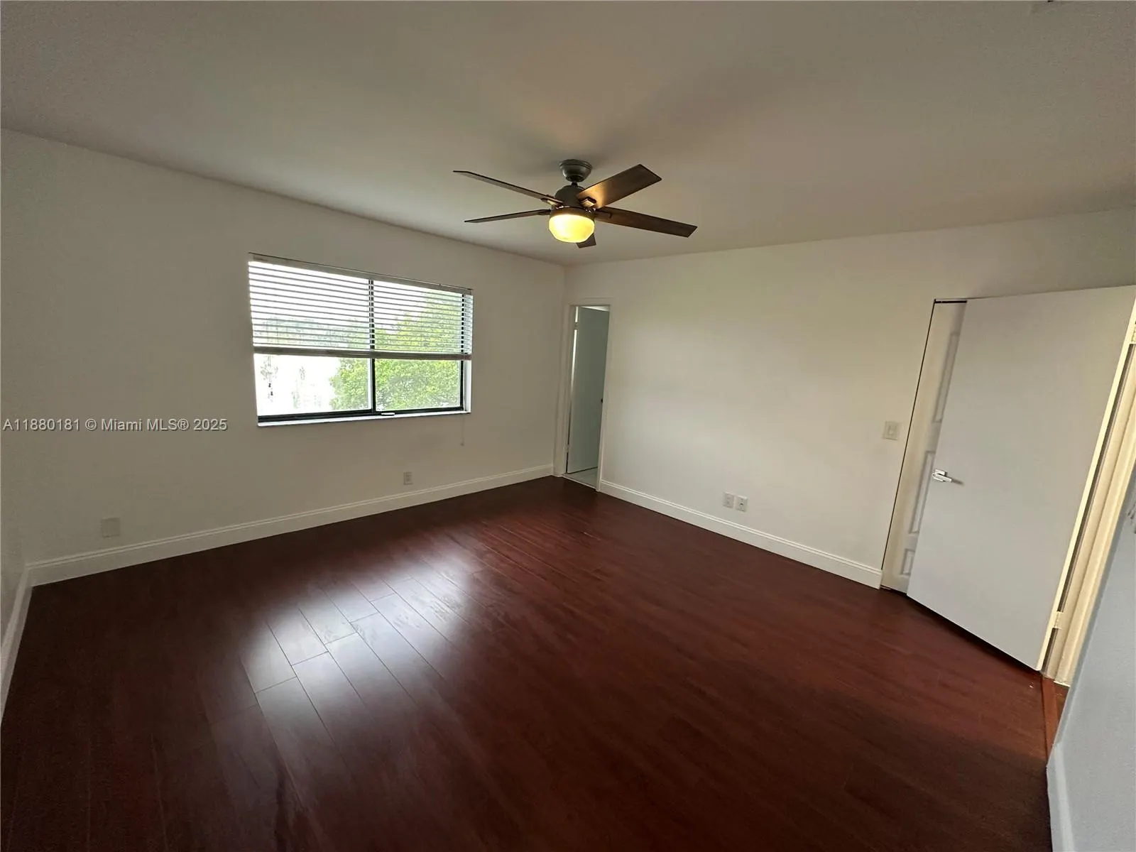 2761 SW 58th Mnr, #2761
