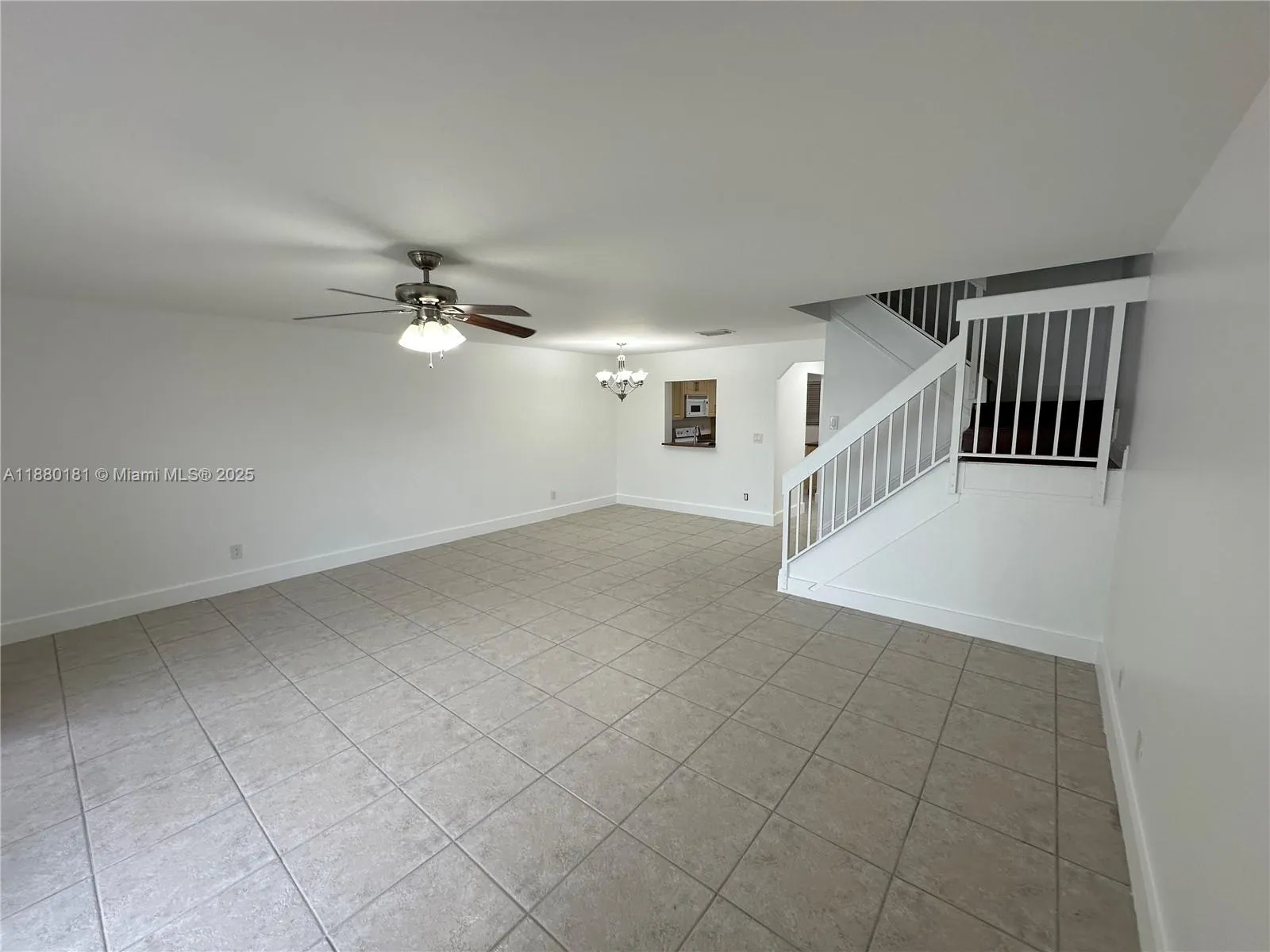 2761 SW 58th Mnr, #2761