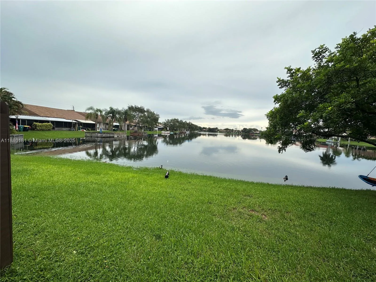 2761 SW 58th Mnr, #2761