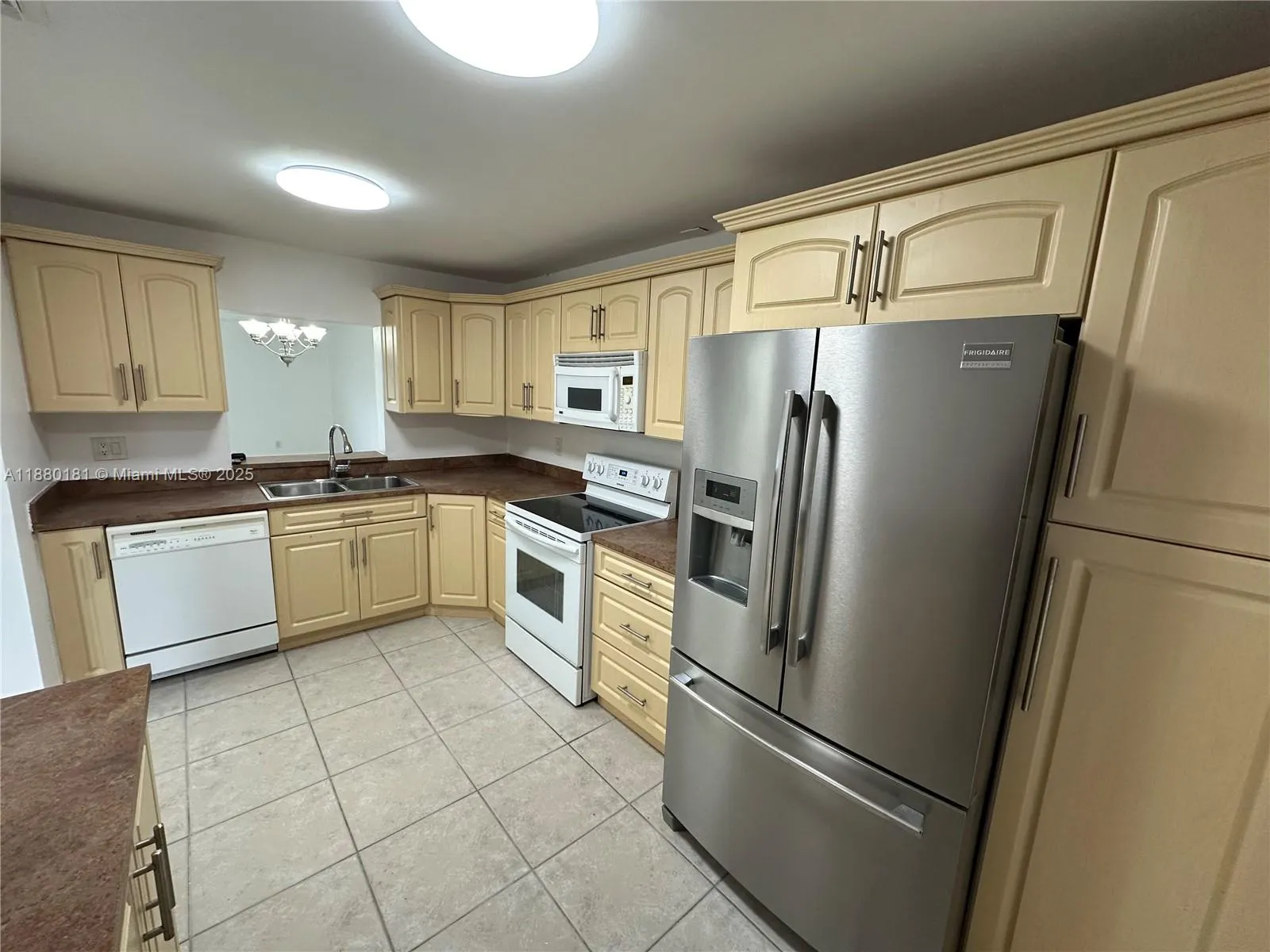 2761 SW 58th Mnr, #2761