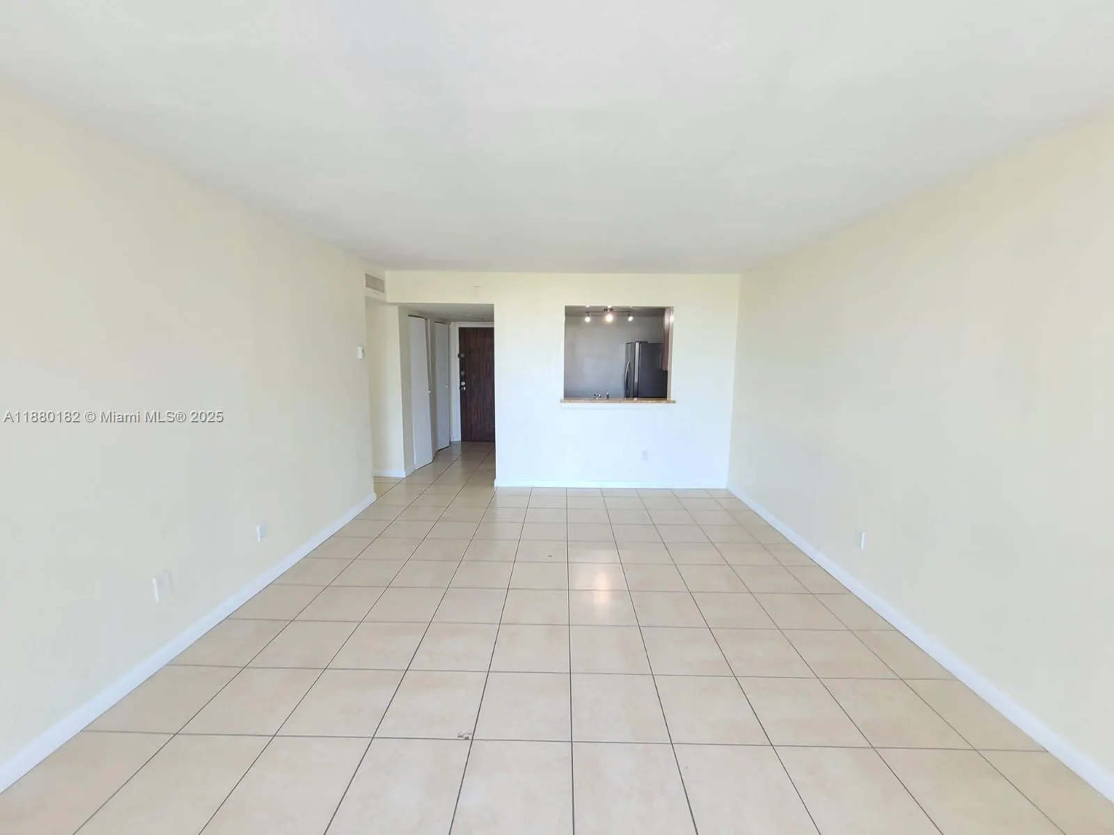496 NW 165th St Rd, #D-409