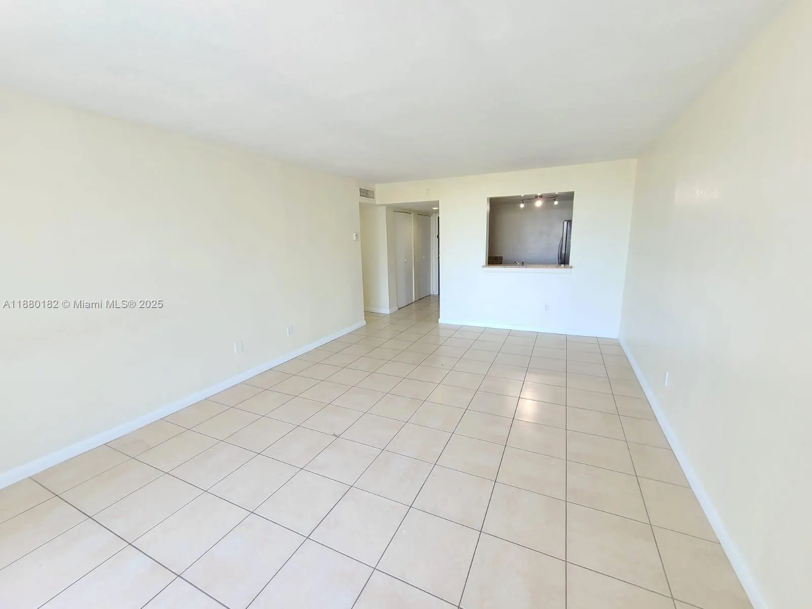 496 NW 165th St Rd, #D-409