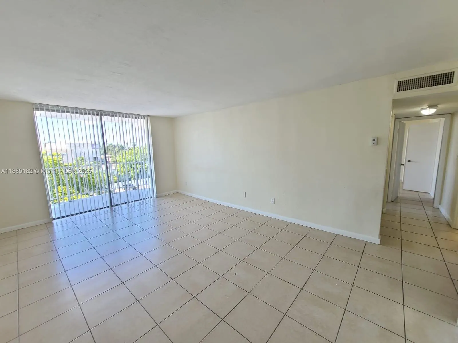 496 NW 165th St Rd, #D-409
