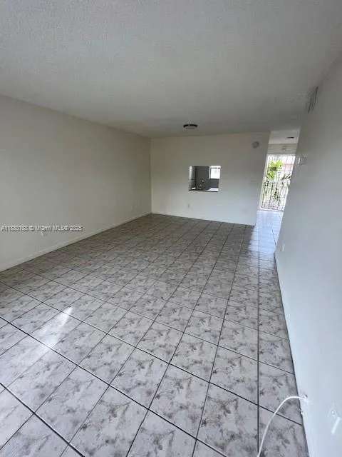 2800 NW 56th Ave, #H401
