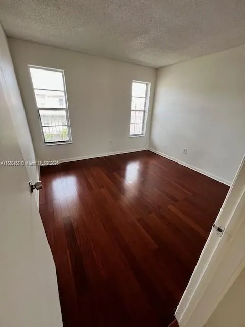 2800 NW 56th Ave, #H401