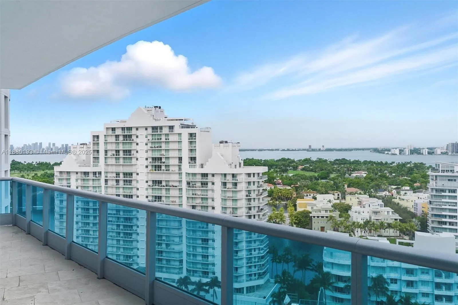 5959 Collins Ave, #1804 / 1805