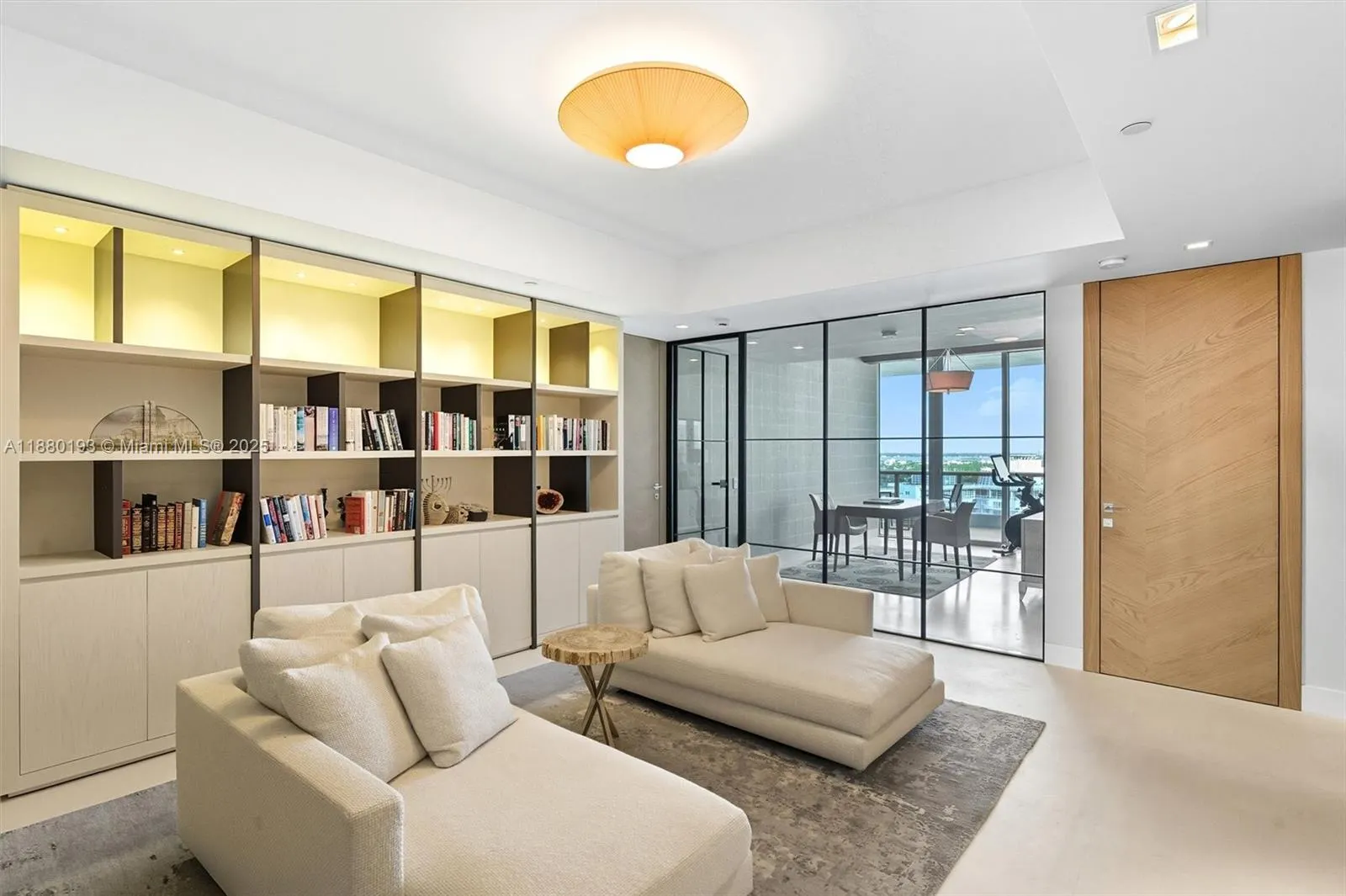 5959 Collins Ave, #1804 / 1805