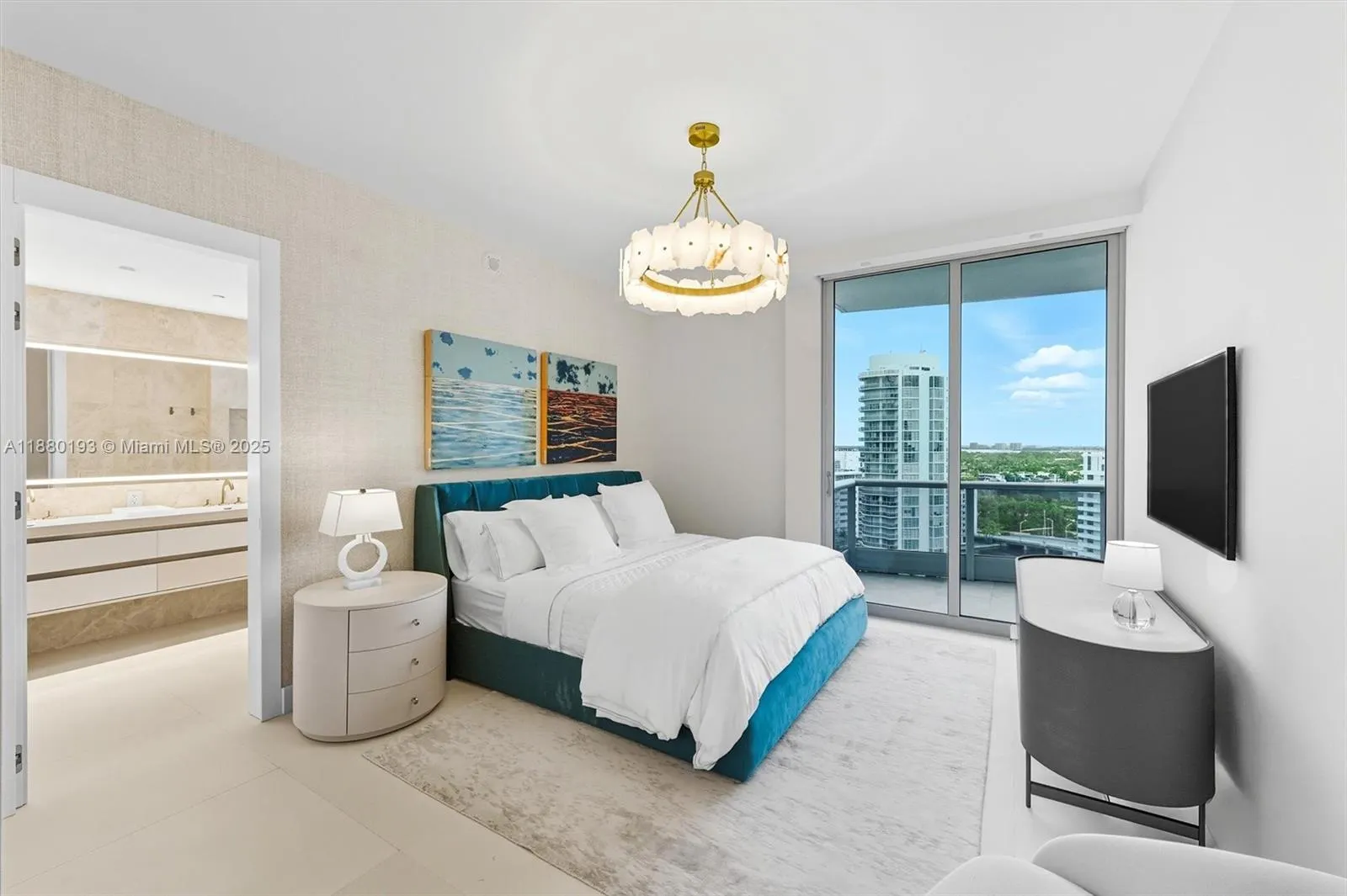 5959 Collins Ave, #1804 / 1805