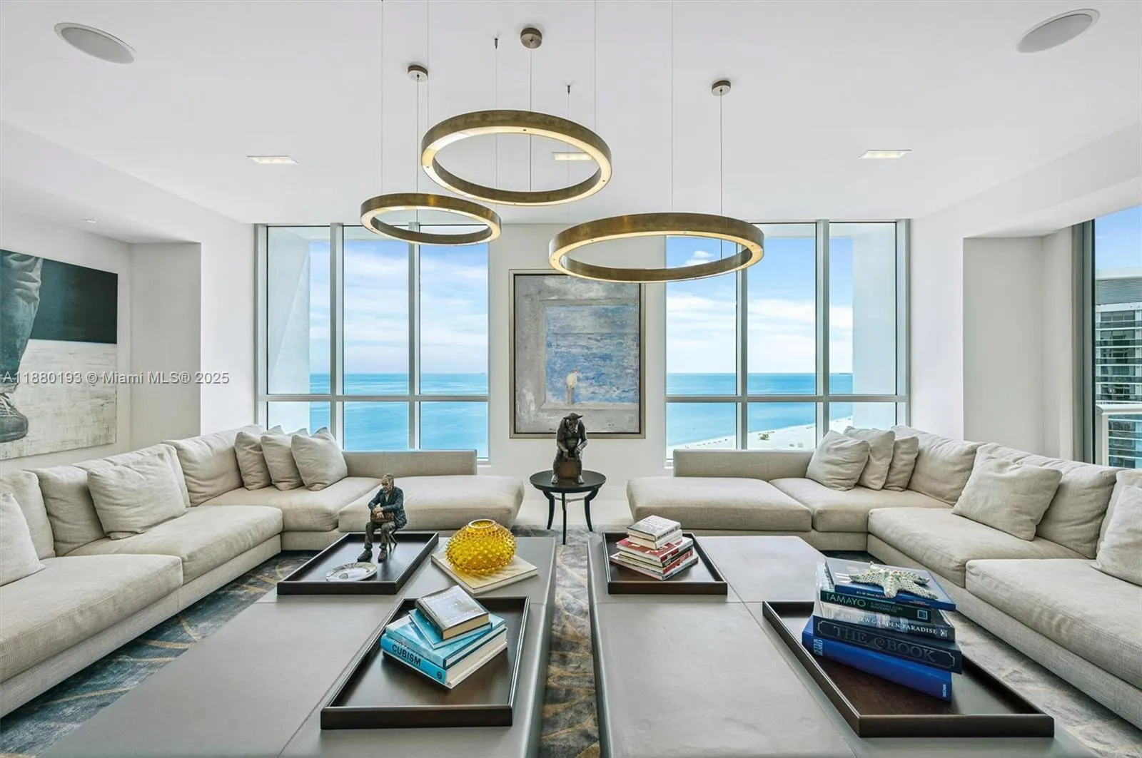 5959 Collins Ave, #1804 / 1805