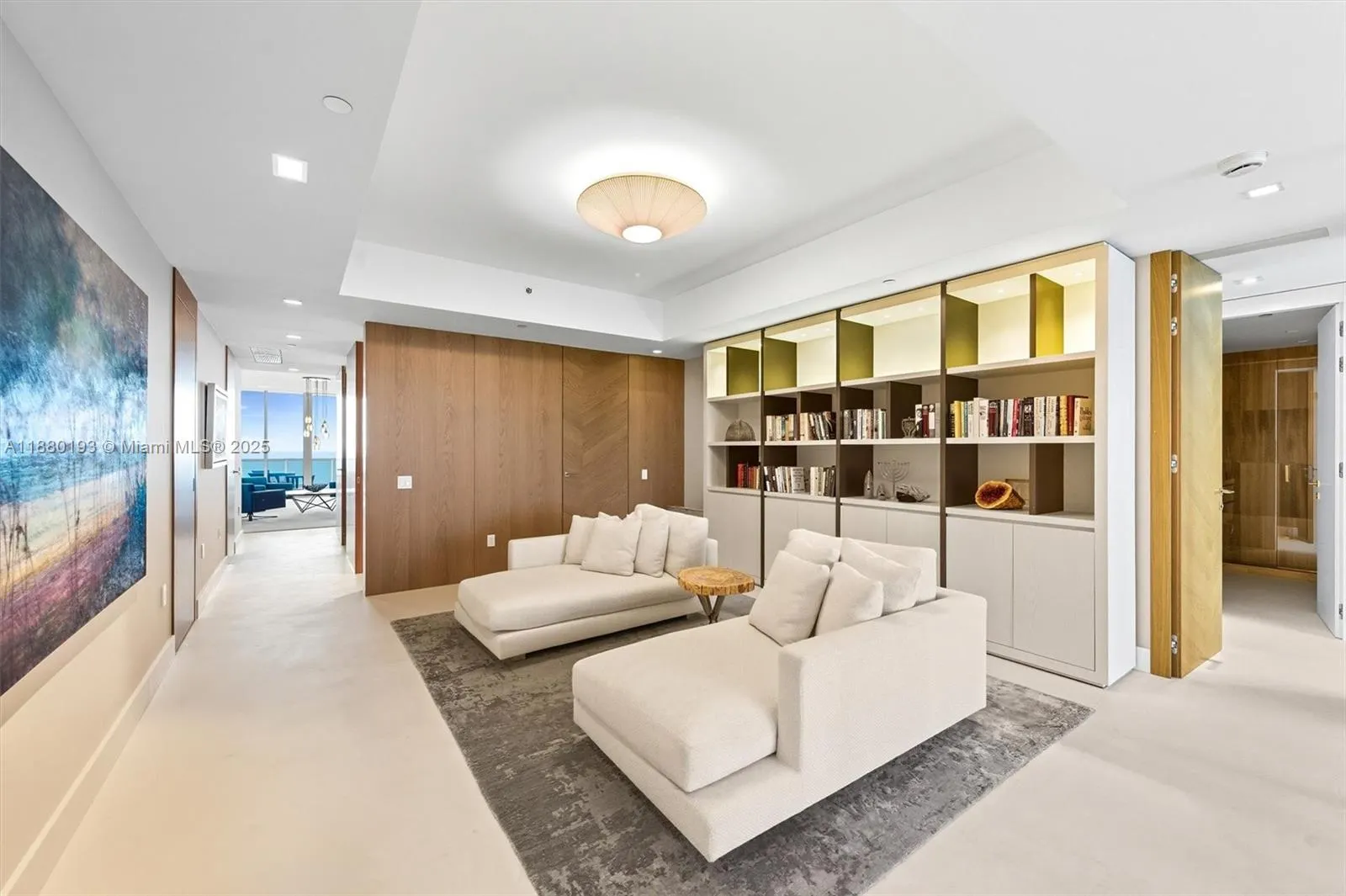 5959 Collins Ave, #1804 / 1805