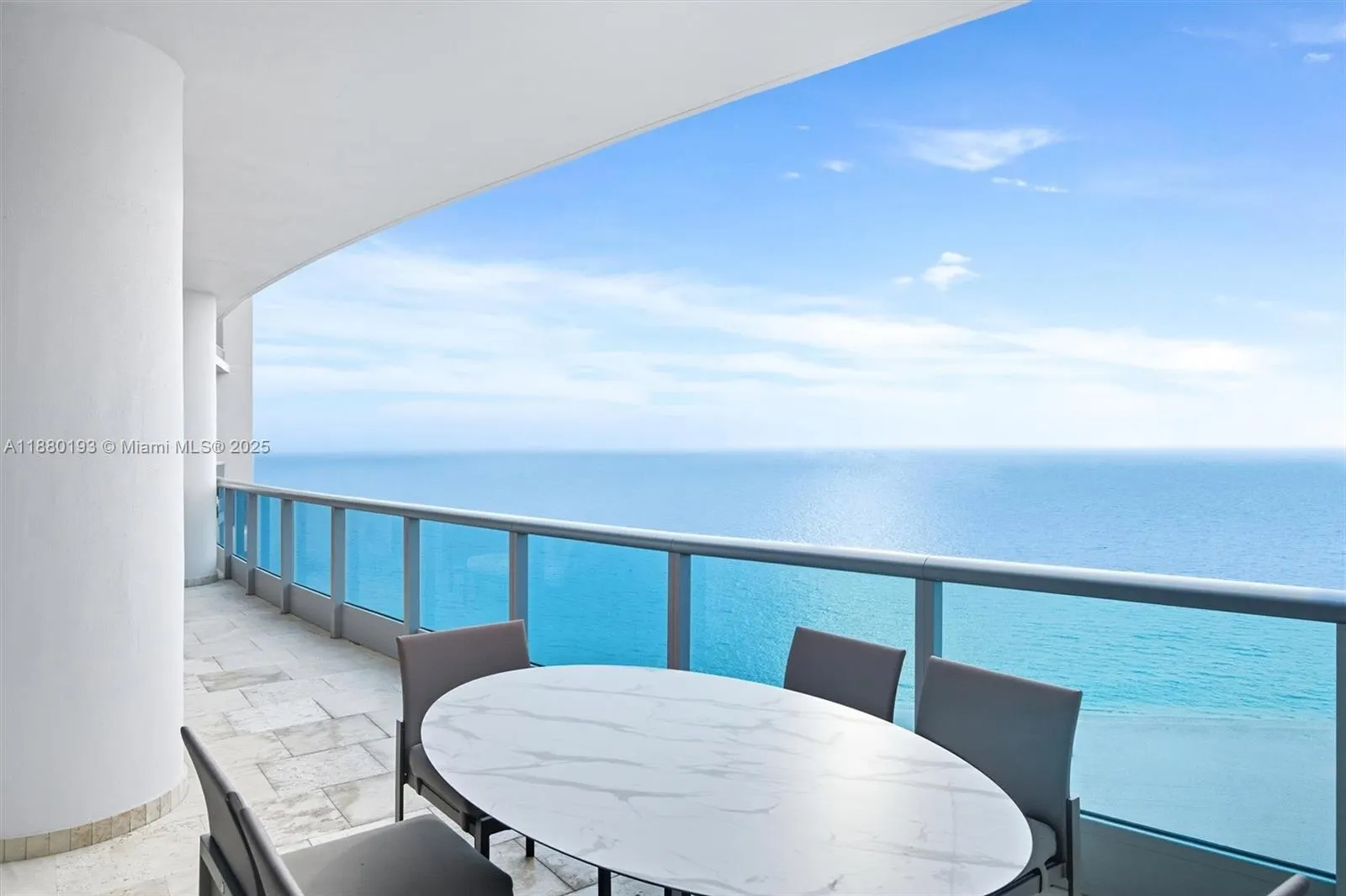 5959 Collins Ave, #1804 / 1805