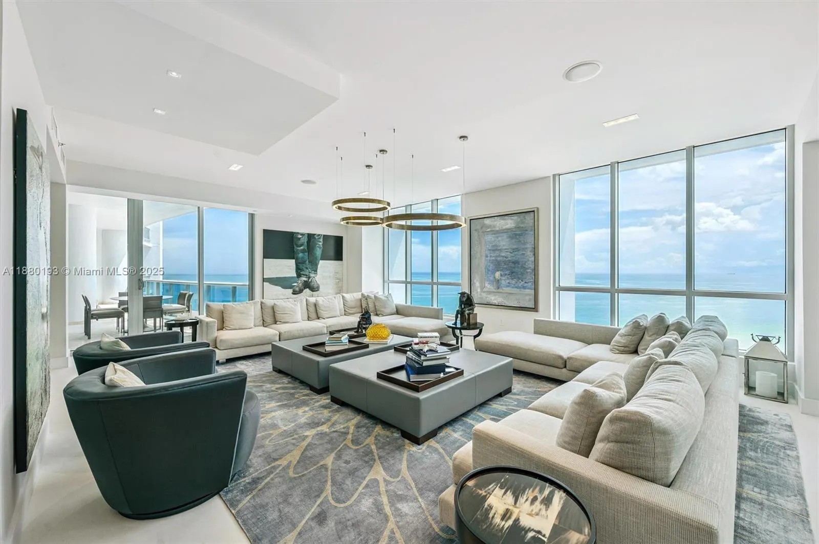 5959 Collins Ave, #1804 / 1805