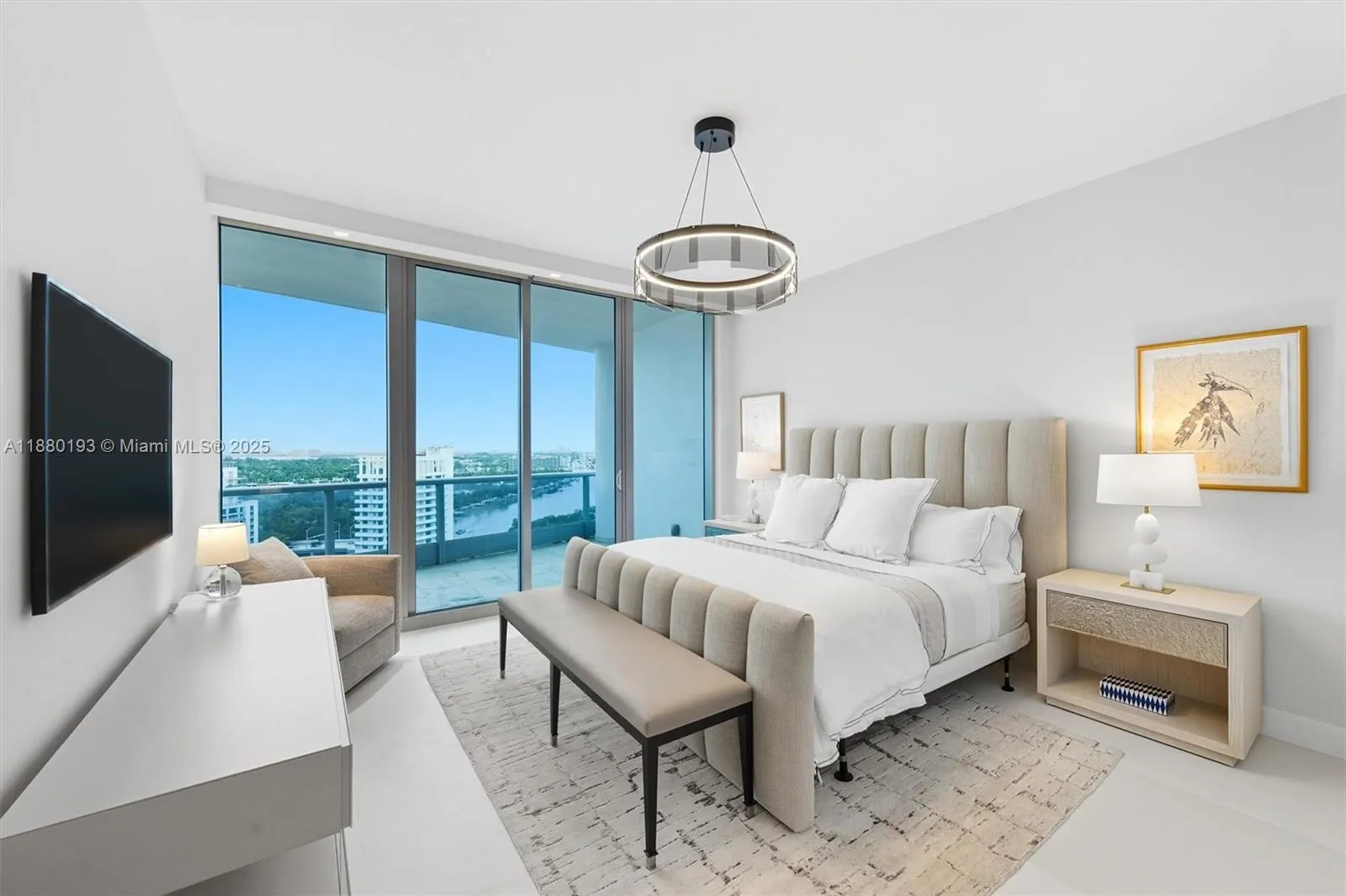 5959 Collins Ave, #1804 / 1805