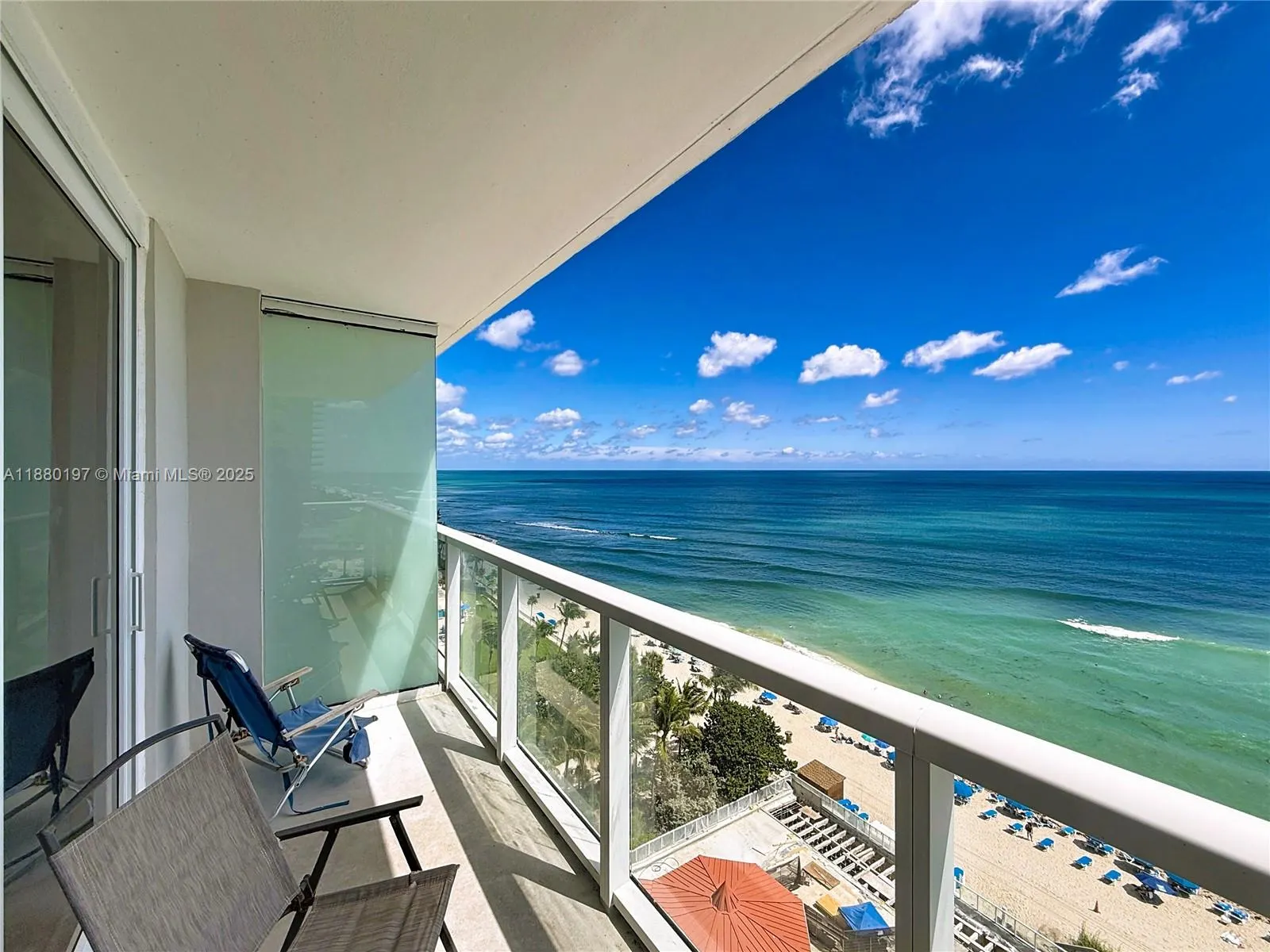 19201 Collins Ave, #1010