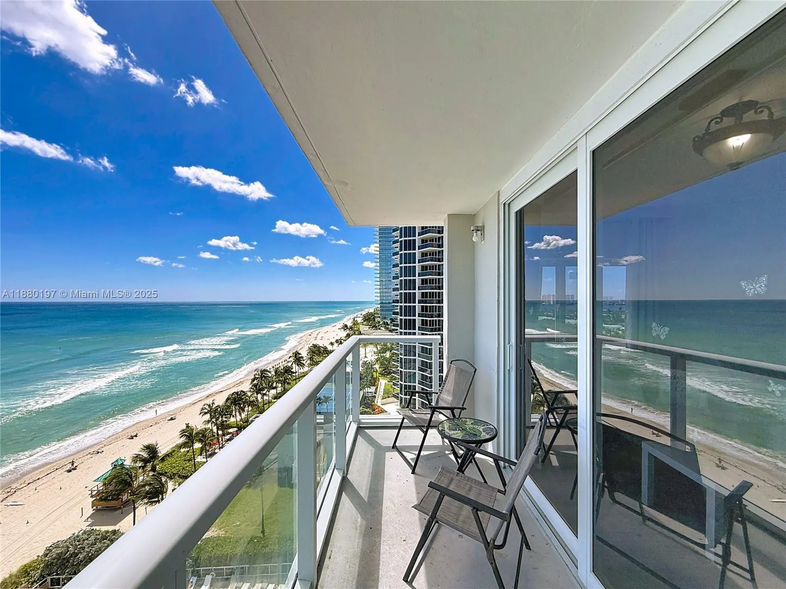 19201 Collins Ave, #1010