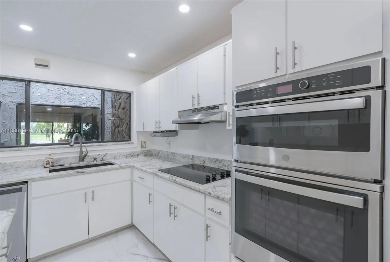 1800 Embassy Dr, #125
