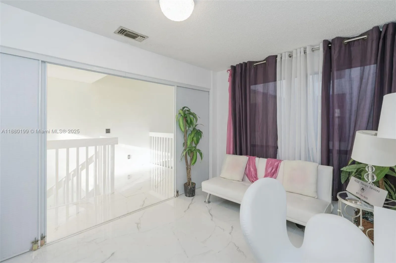 1800 Embassy Dr, #125