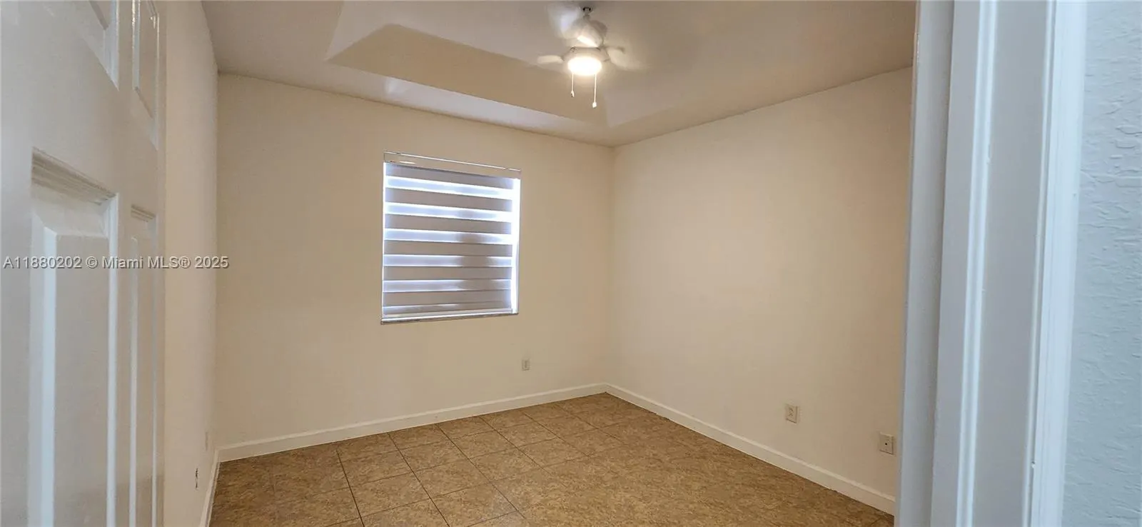 8909 SW 225th Ter