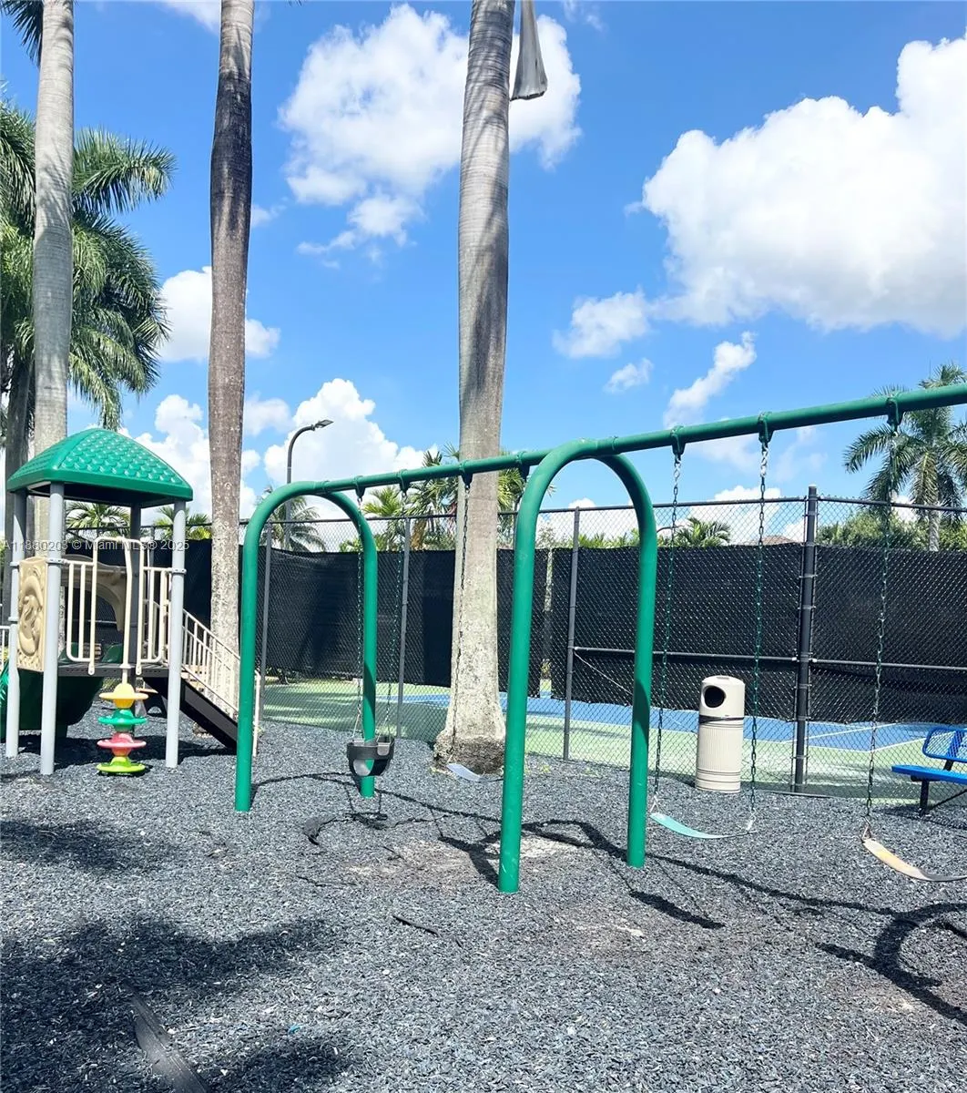 5600 NW 114th Pl, #103
