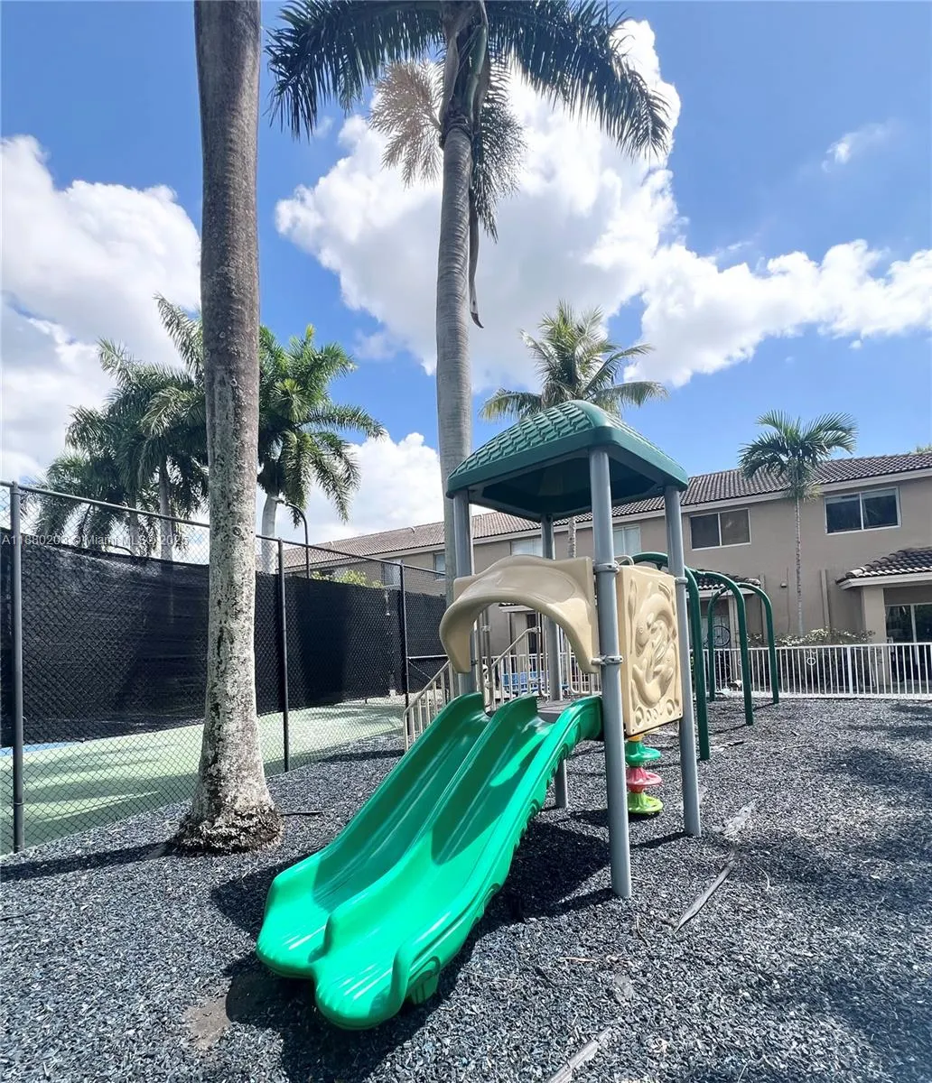5600 NW 114th Pl, #103