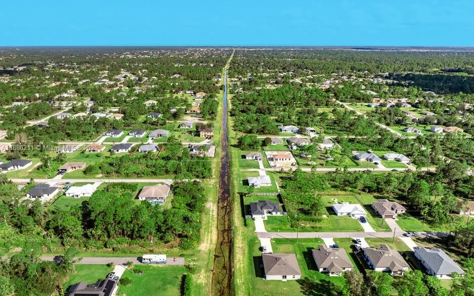 676 Sabrina Ct