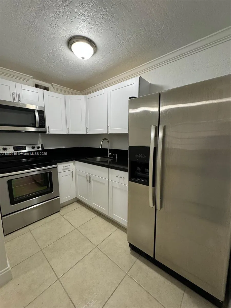 11195 SW 1st St, #314