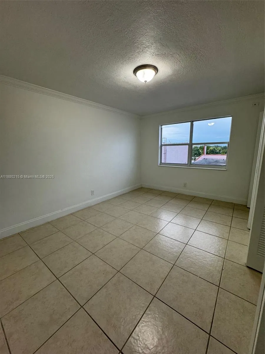 11195 SW 1st St, #314