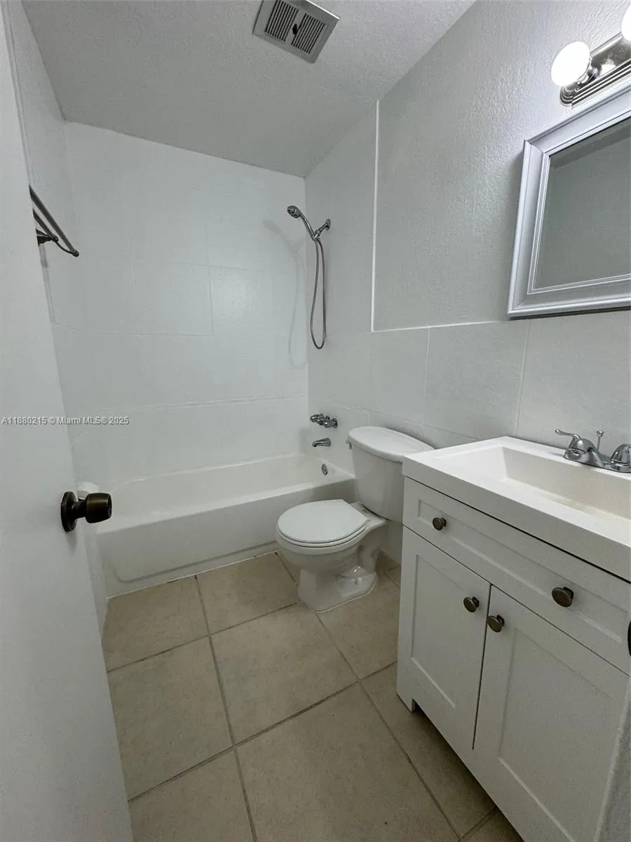 11195 SW 1st St, #314