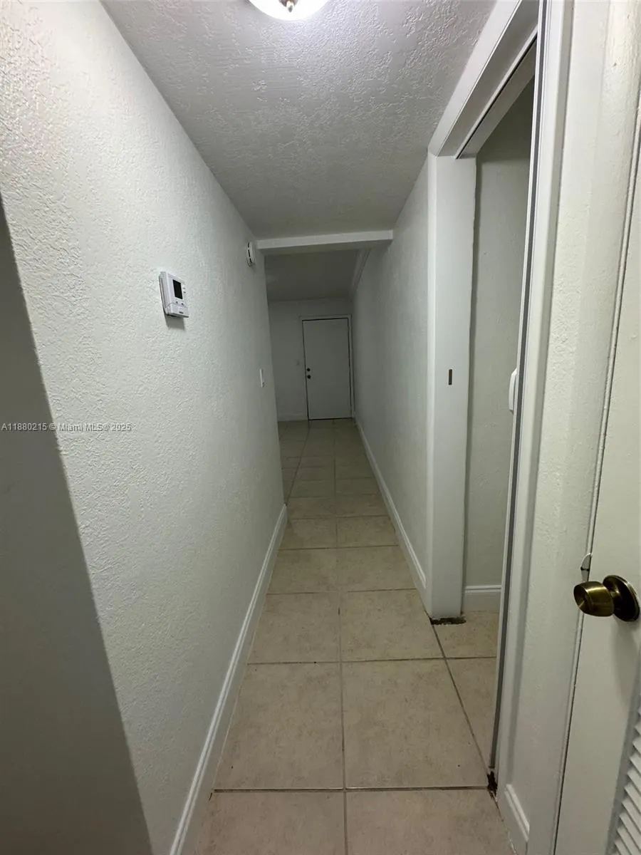 11195 SW 1st St, #314