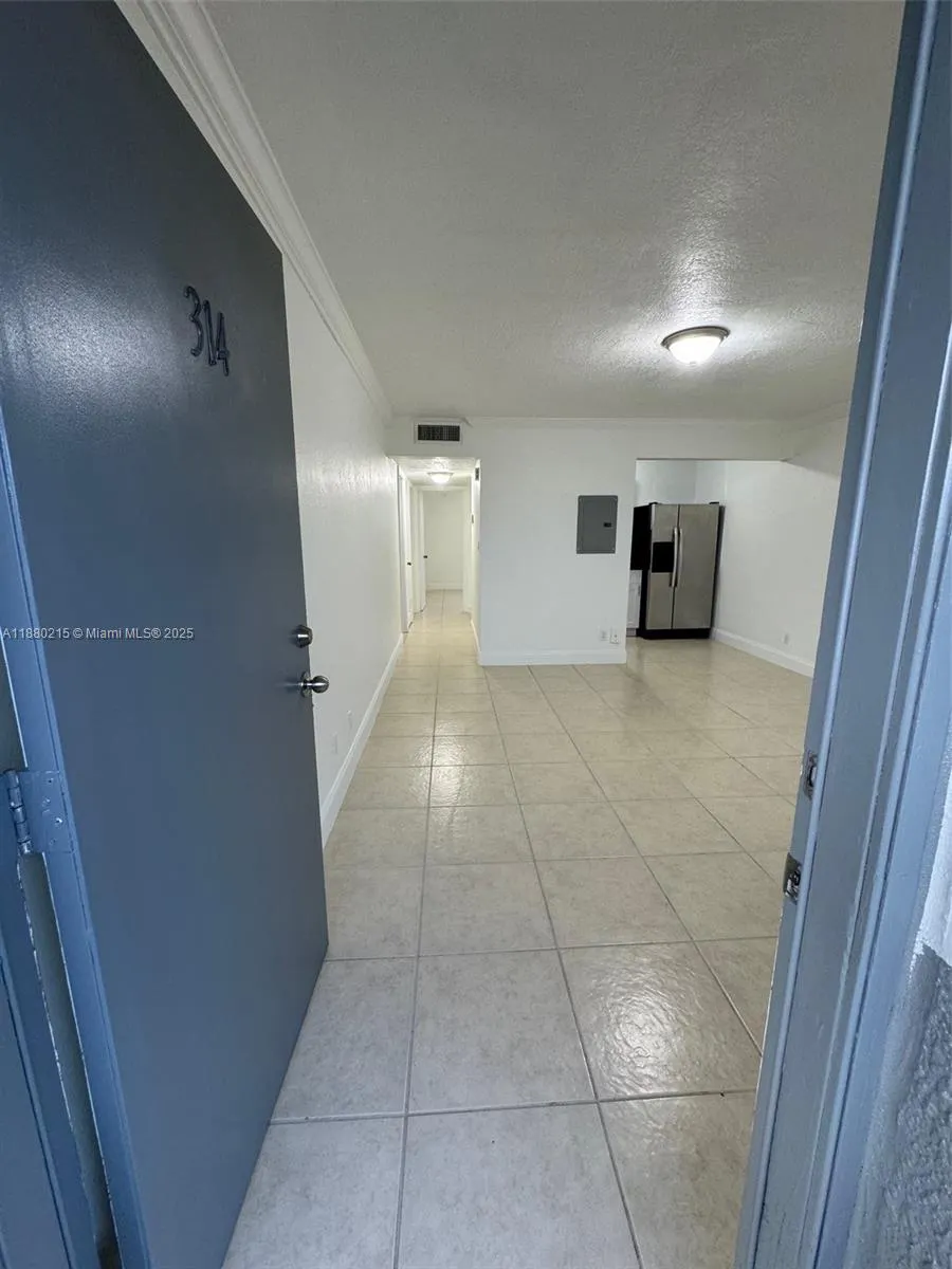 11195 SW 1st St, #314