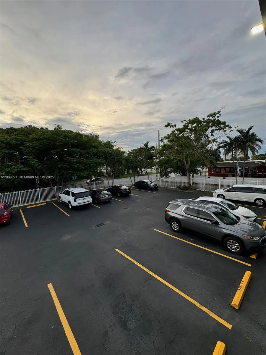 11195 SW 1st St, #314