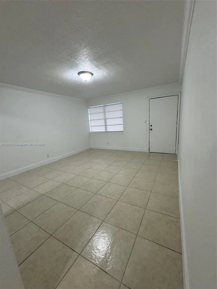 11195 SW 1st St, #314