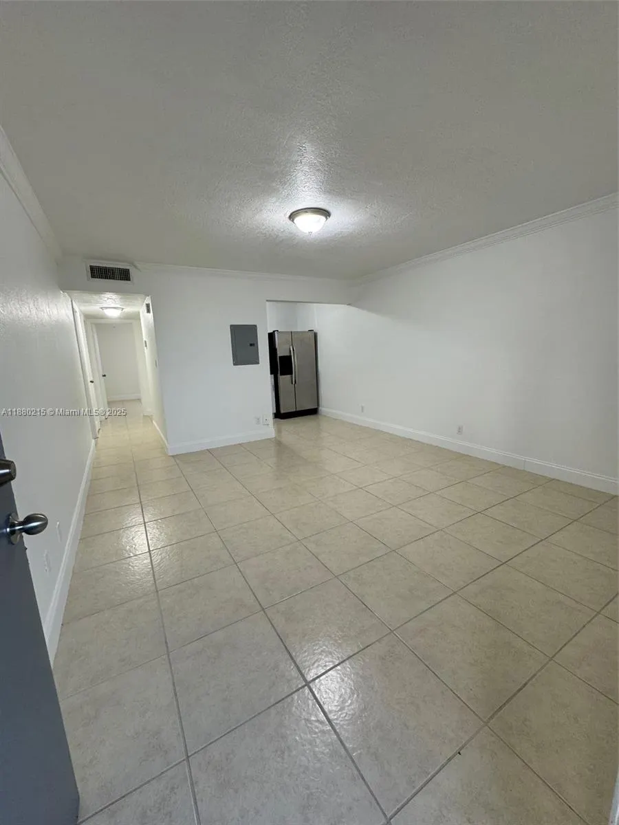 11195 SW 1st St, #314