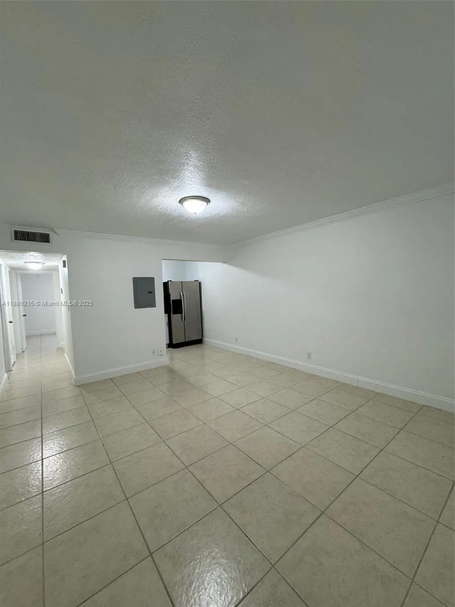 11195 SW 1st St, #314