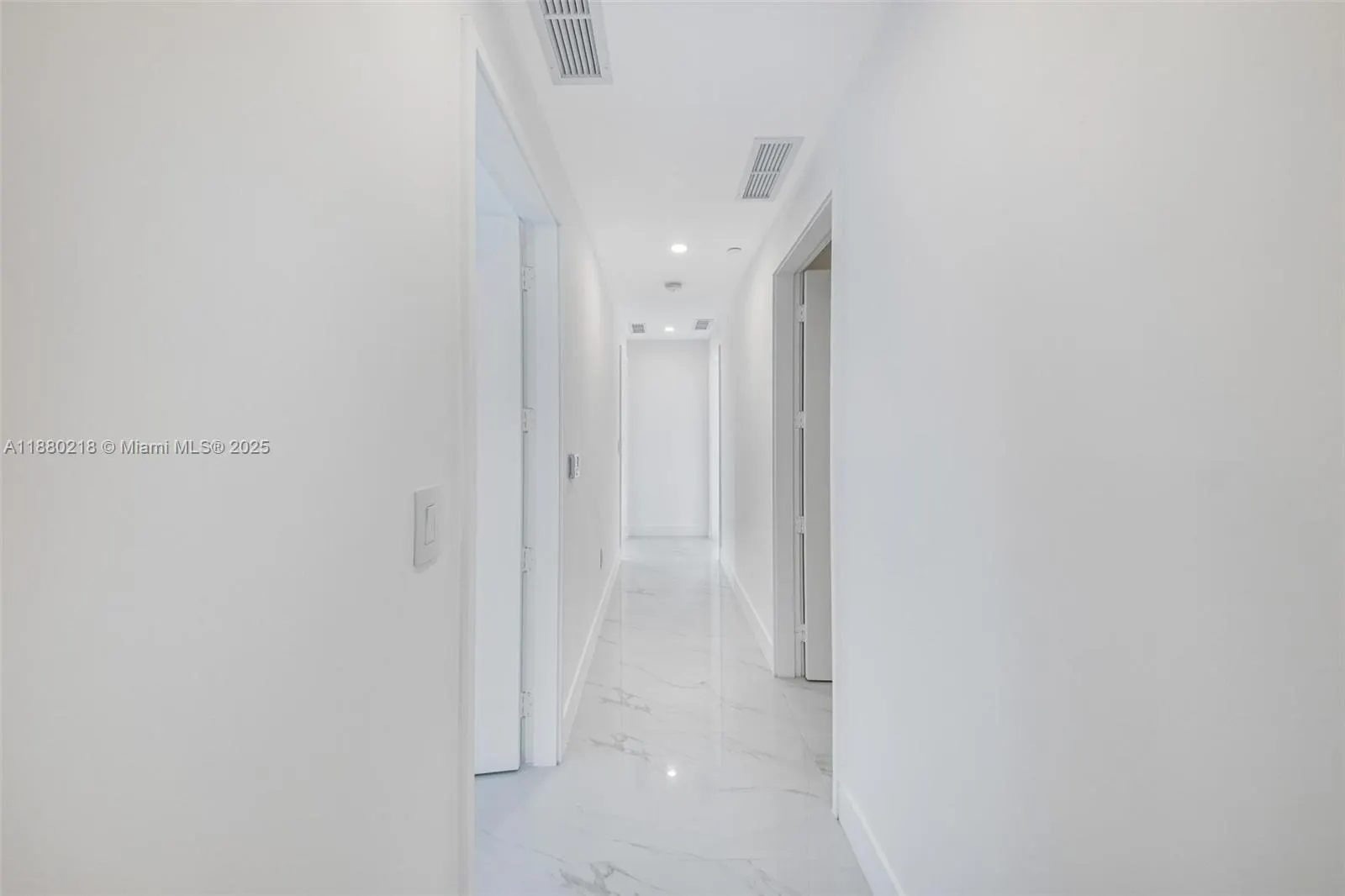 700 NE 24th, #3107