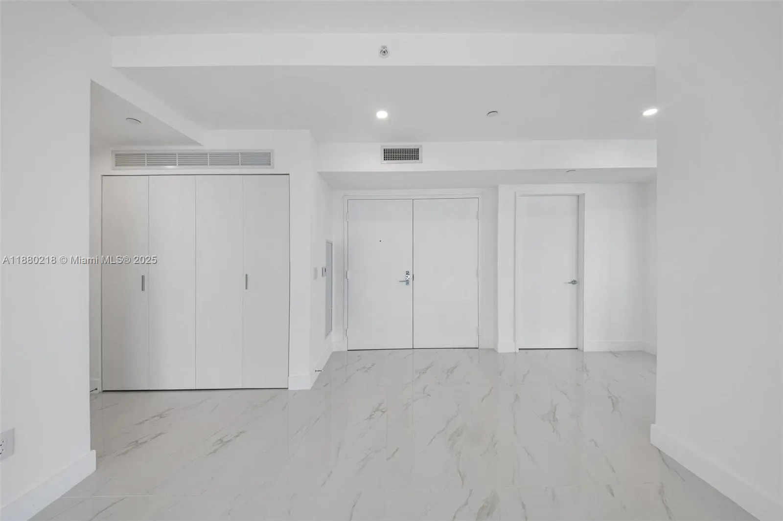 700 NE 24th, #3107