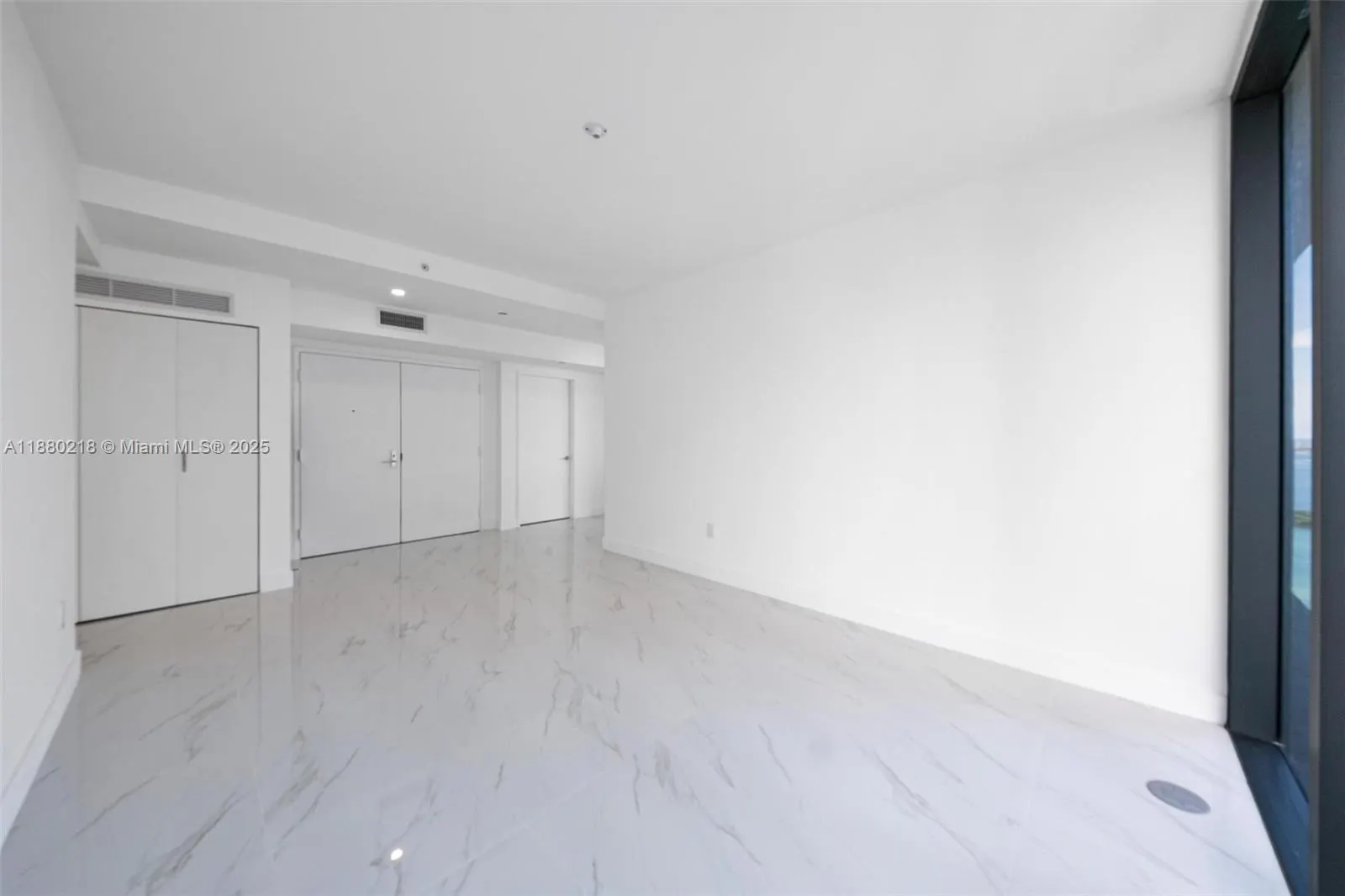 700 NE 24th, #3107