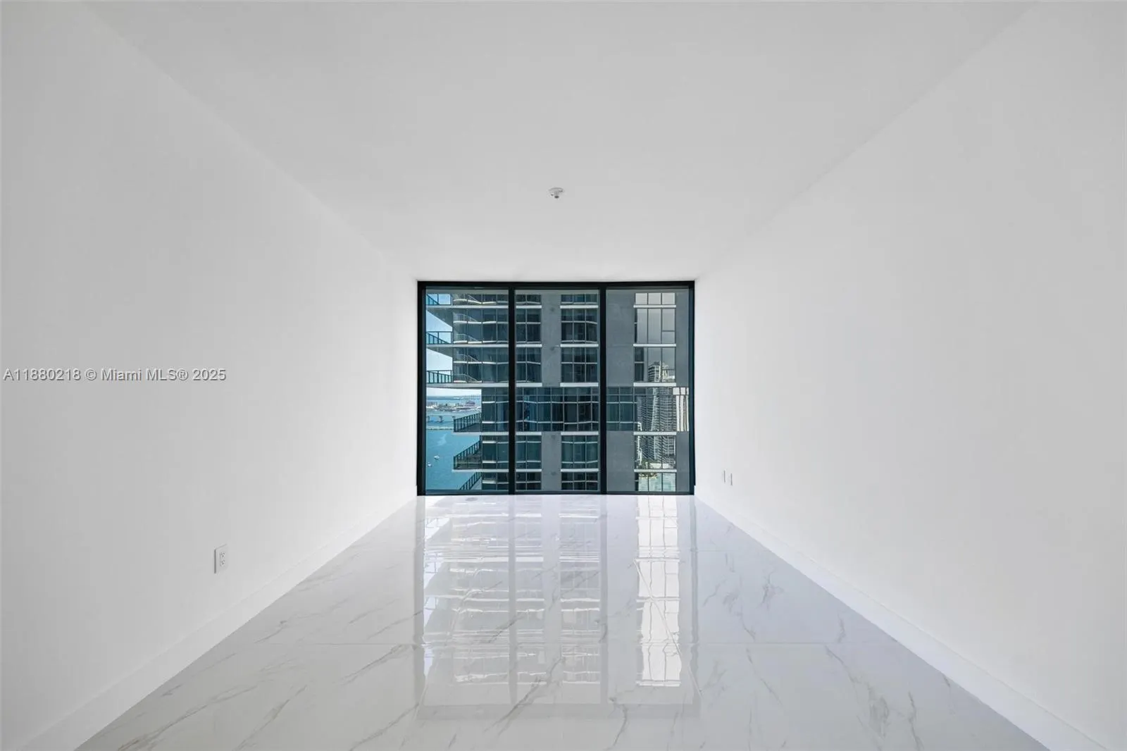 700 NE 24th, #3107