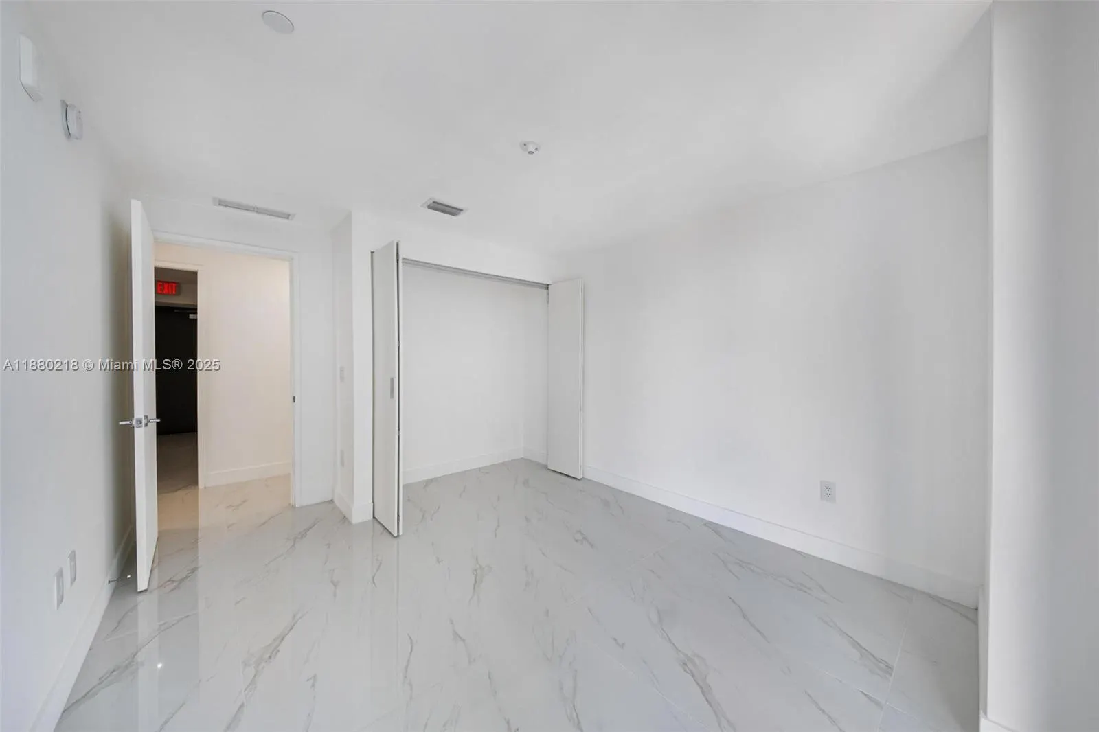 700 NE 24th, #3107