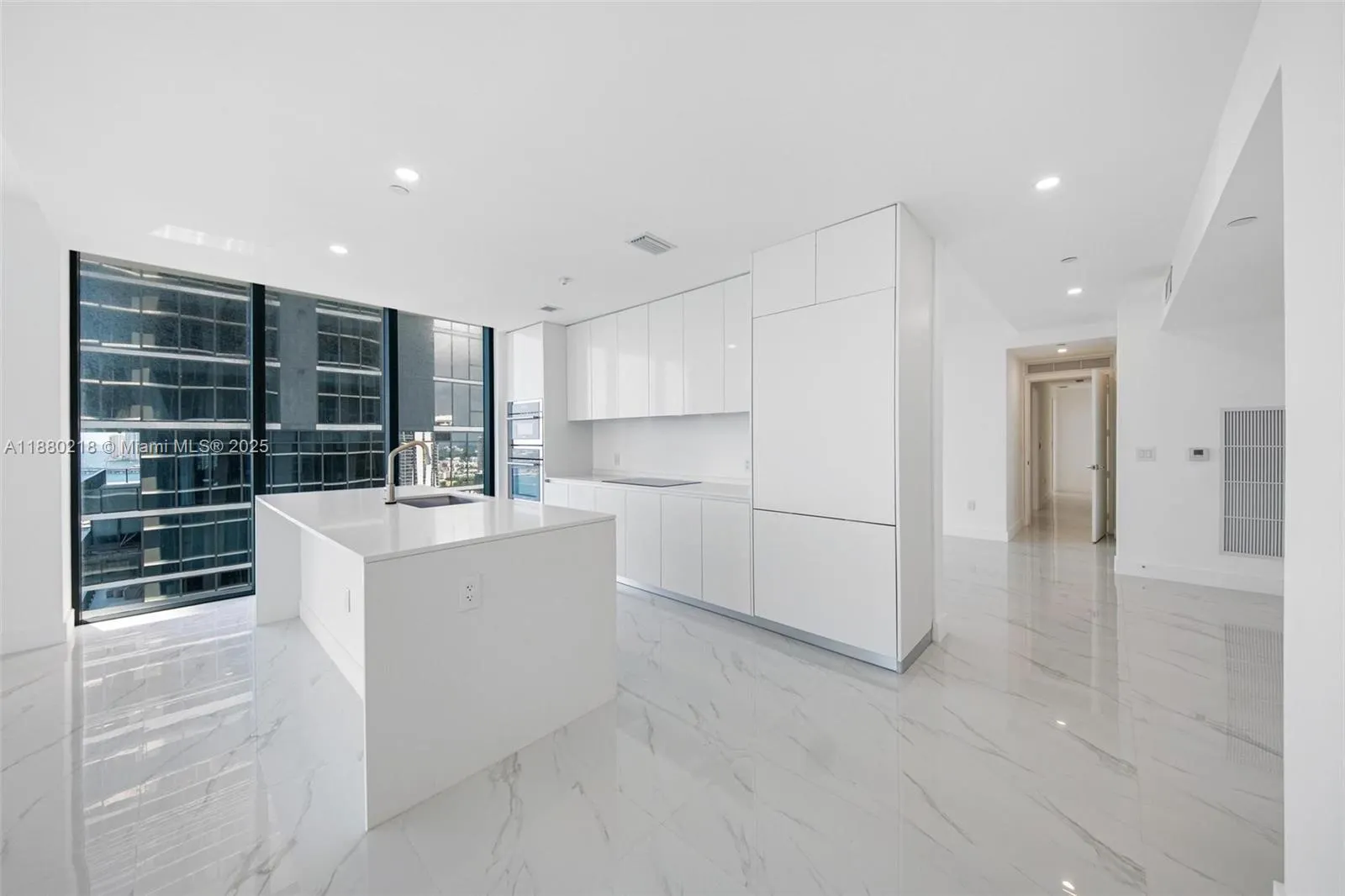 700 NE 24th, #3107
