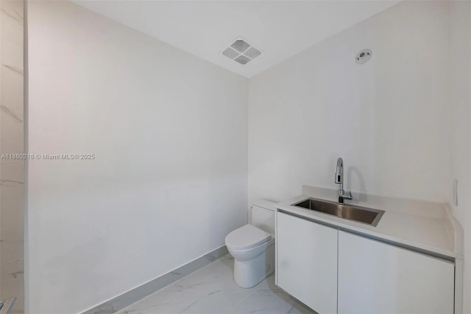 700 NE 24th, #3107