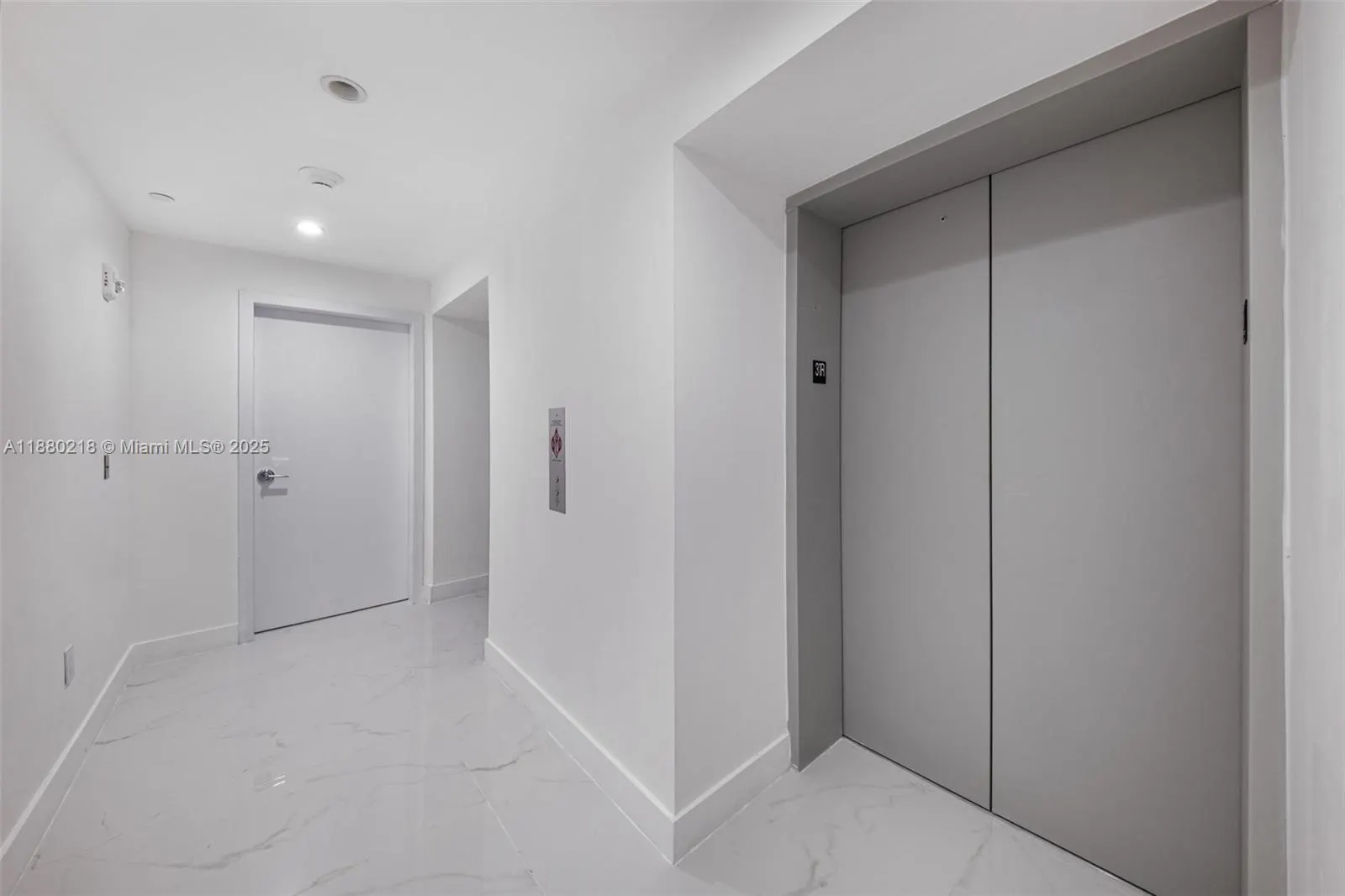 700 NE 24th, #3107
