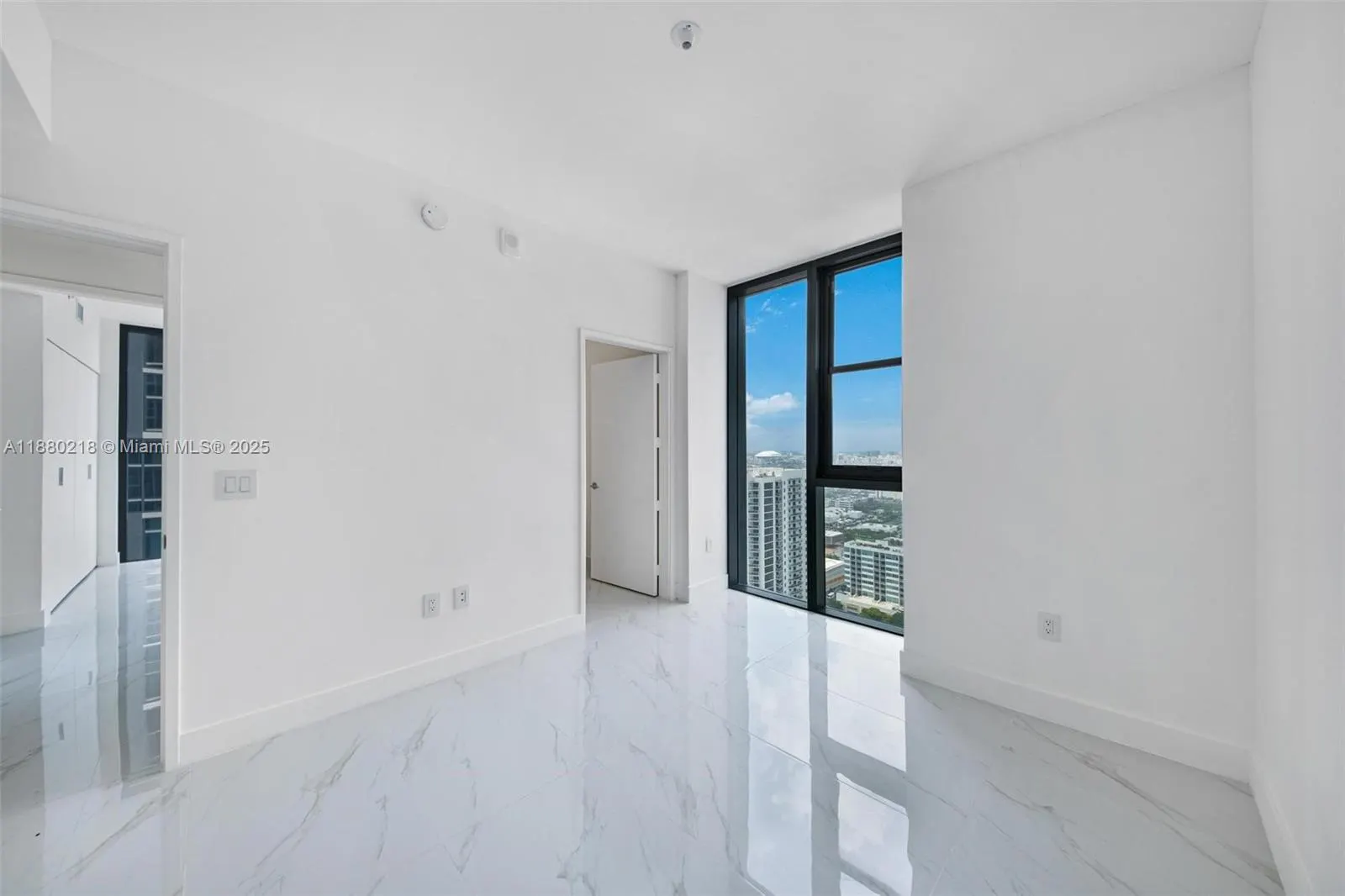 700 NE 24th, #3107