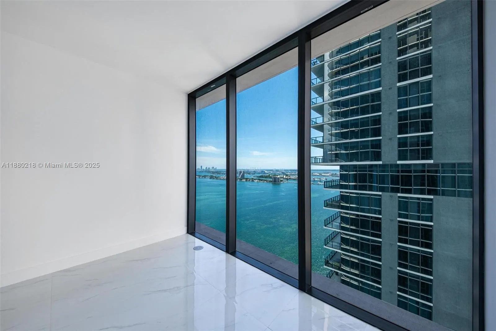 700 NE 24th, #3107
