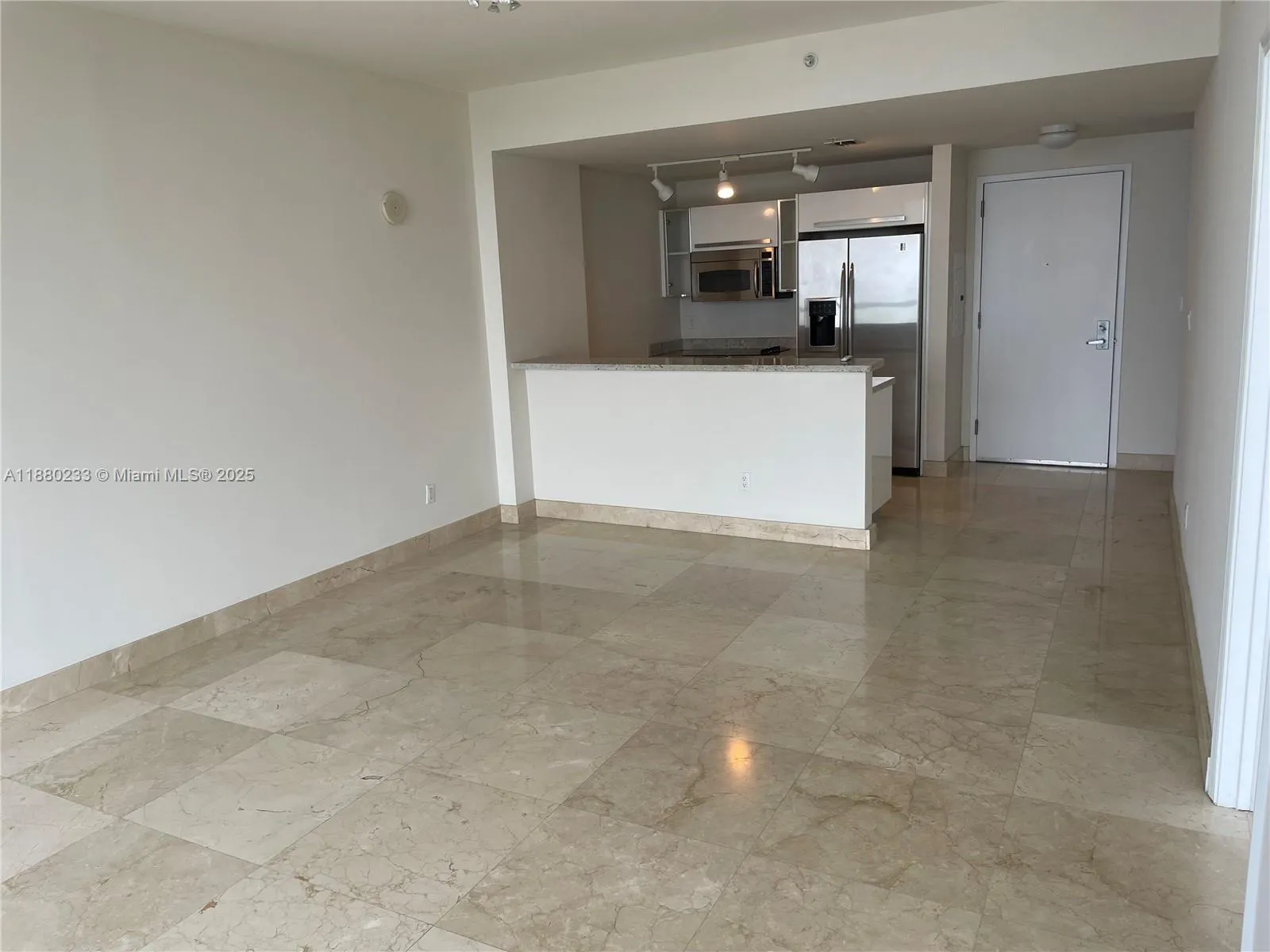 601 NE 36th St, #2708